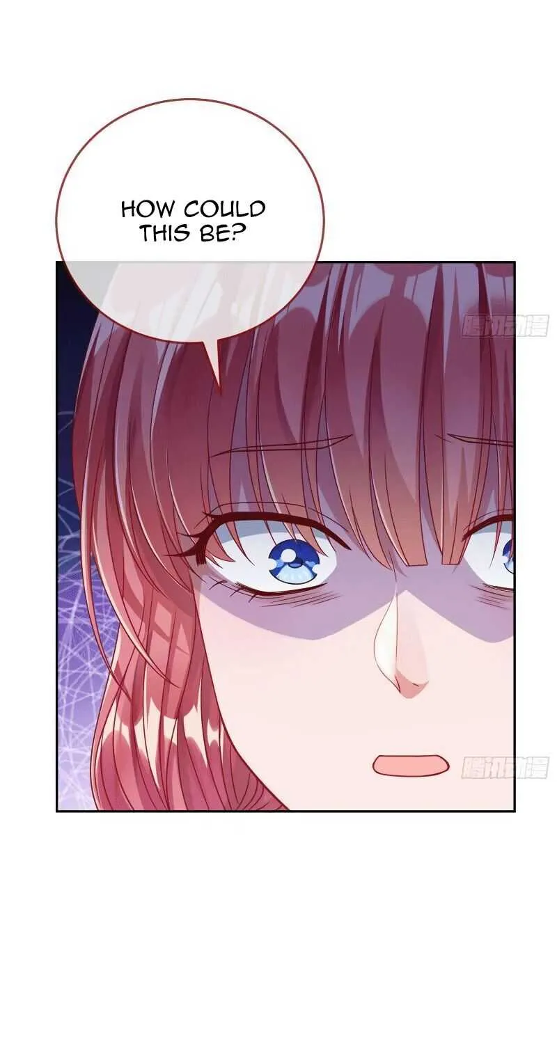 Read Cheating Men Must Die chapter 274 image 69 on Lezhin