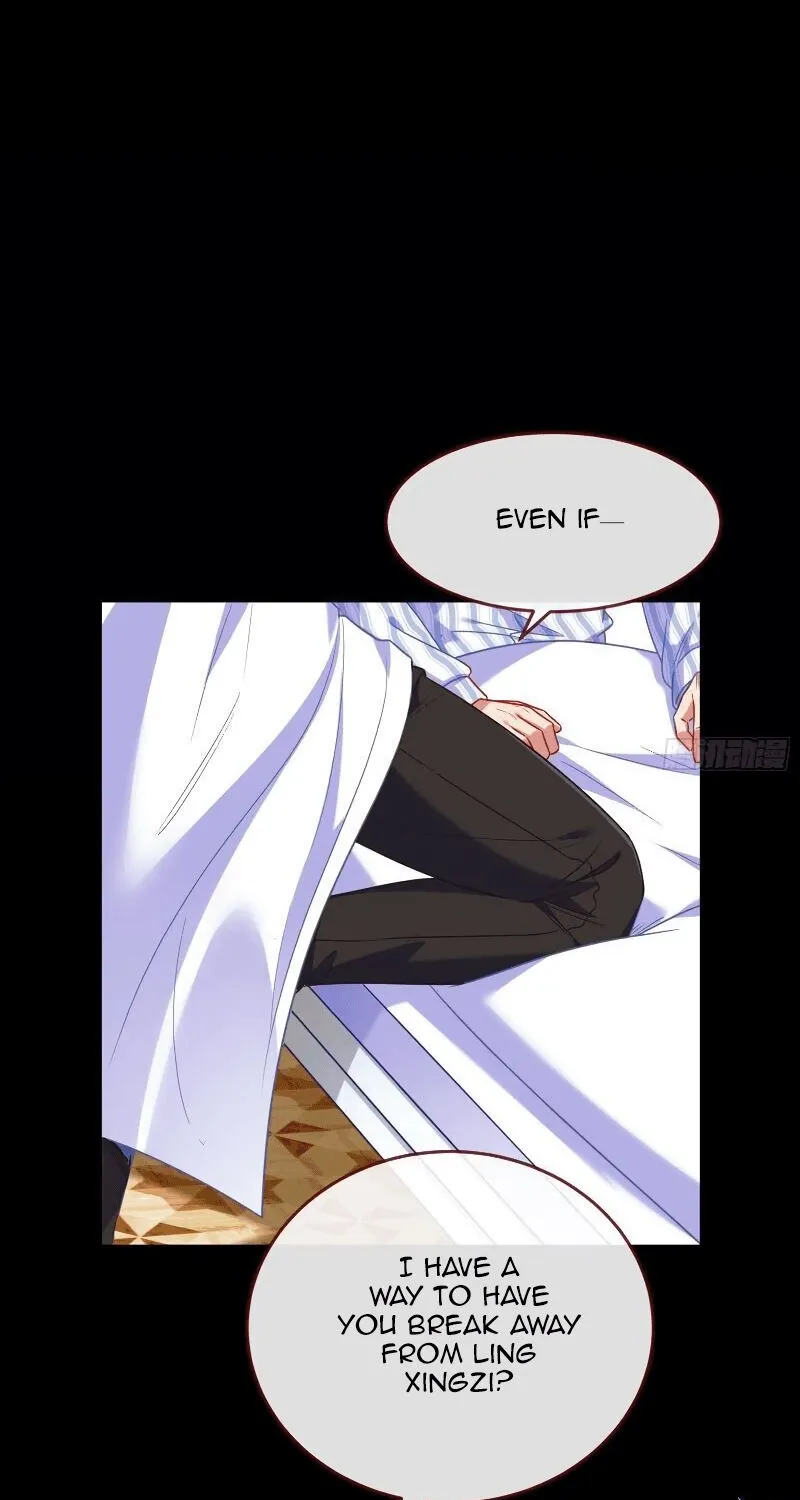 Read Cheating Men Must Die chapter 274 image 7 on Lezhin