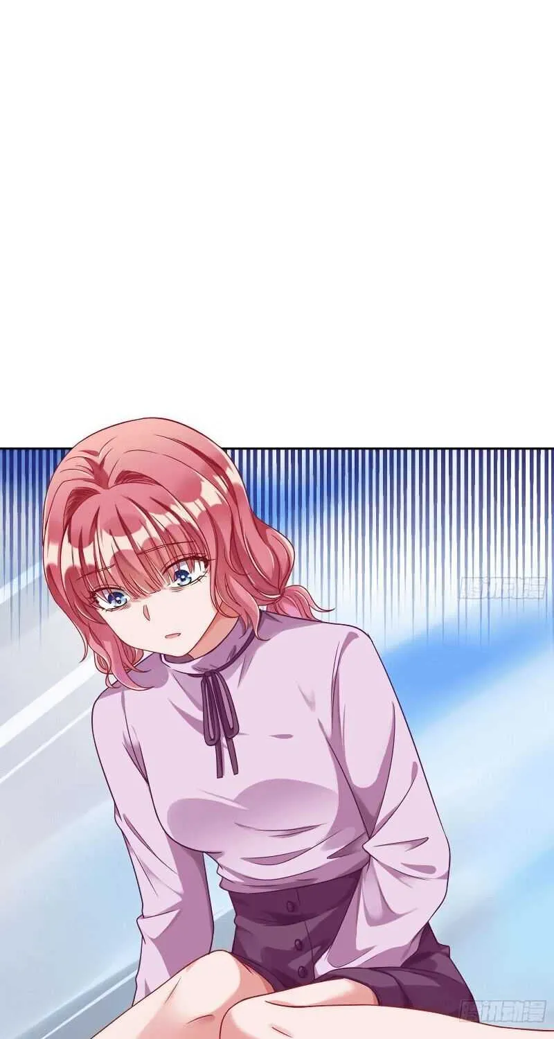 Read Cheating Men Must Die chapter 274 image 70 on Lezhin