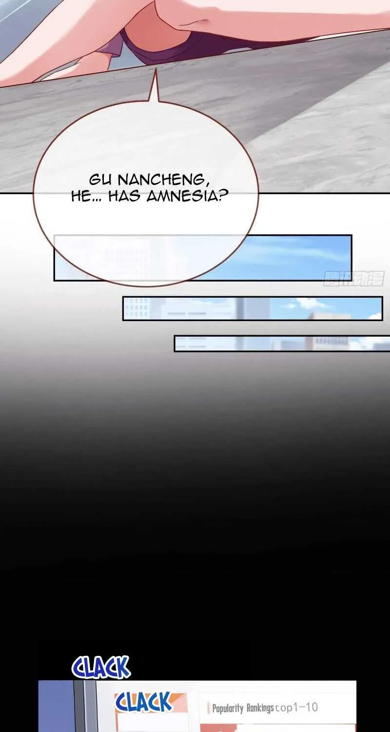 Read Cheating Men Must Die chapter 274 image 71 on Lezhin