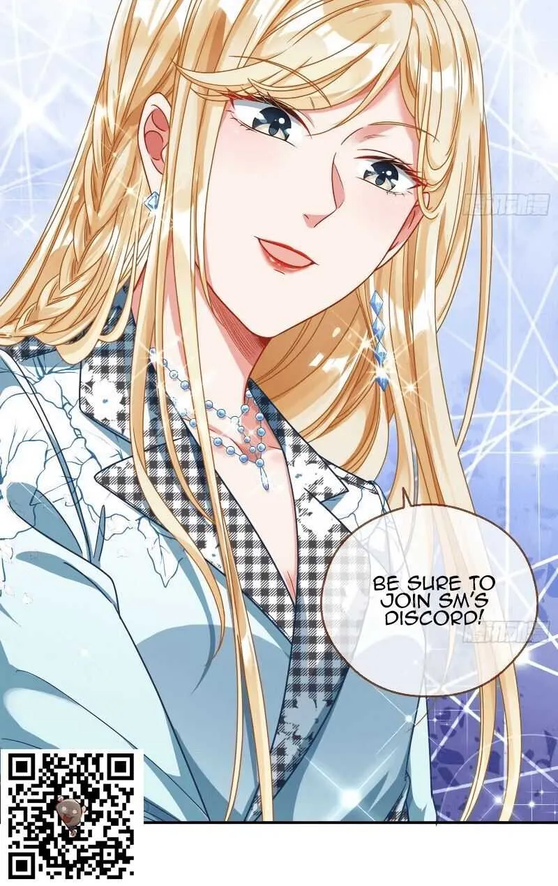 Read Cheating Men Must Die chapter 274 image 77 on Lezhin