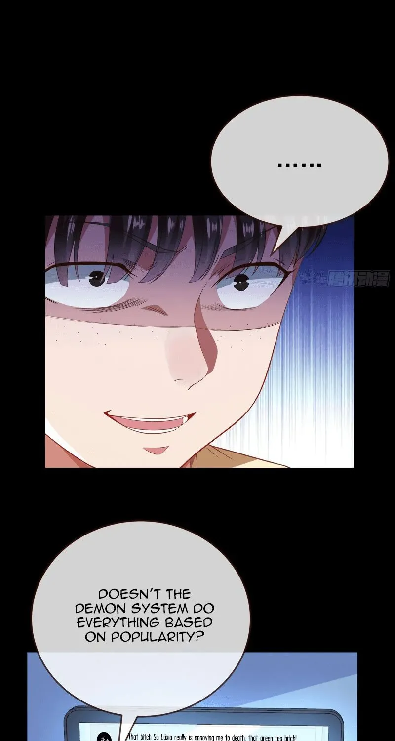 Read Cheating Men Must Die chapter 275 image 10 on Lezhin