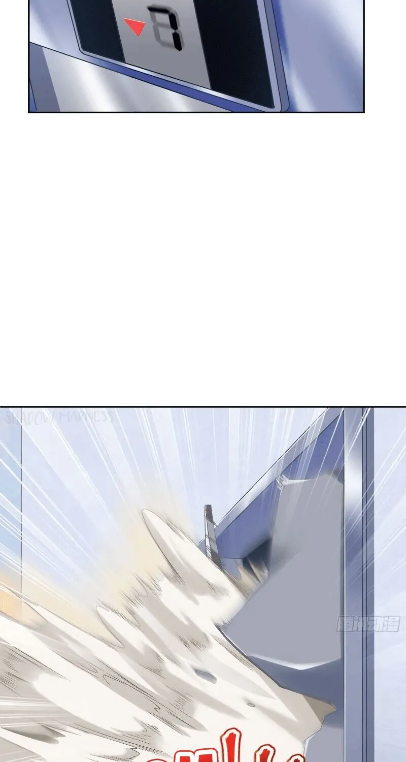 Read Cheating Men Must Die chapter 275 image 16 on Lezhin