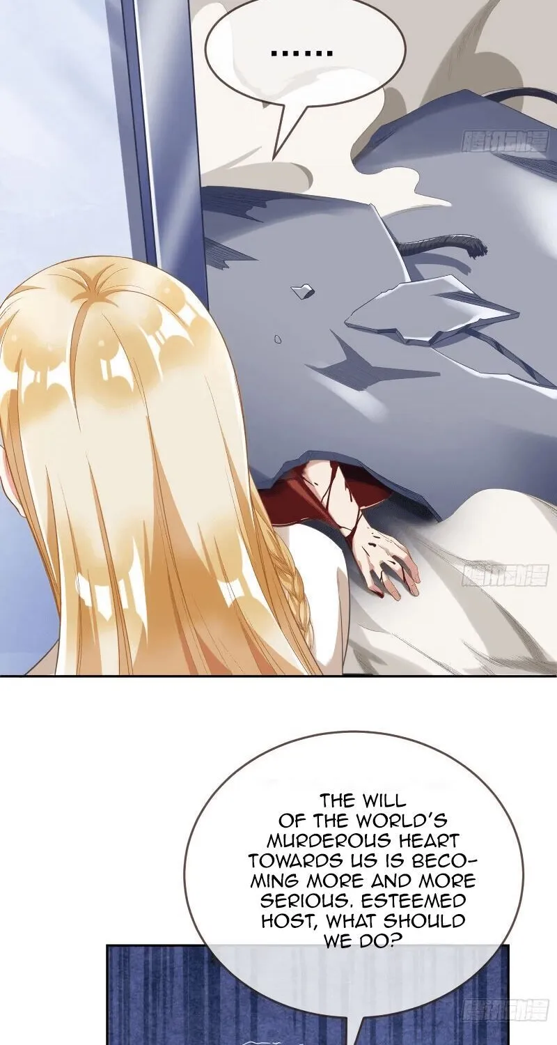 Read Cheating Men Must Die chapter 275 image 19 on Lezhin