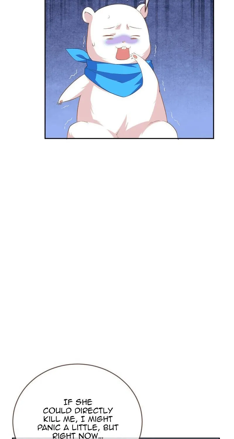 Read Cheating Men Must Die chapter 275 image 20 on Lezhin