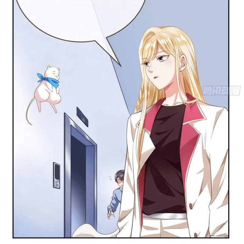 Read Cheating Men Must Die chapter 275 image 21 on Lezhin