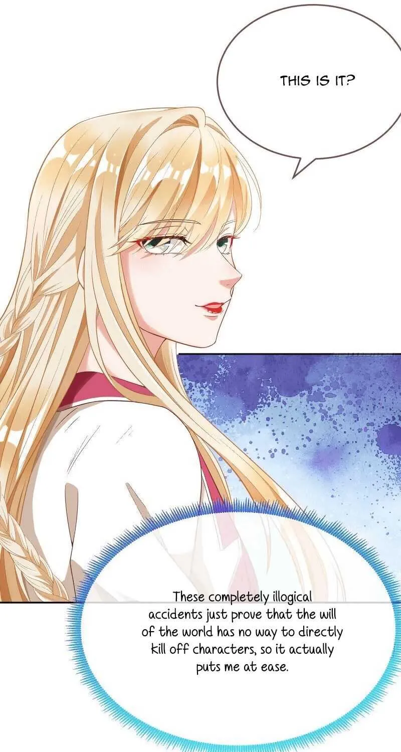Read Cheating Men Must Die chapter 275 image 22 on Lezhin