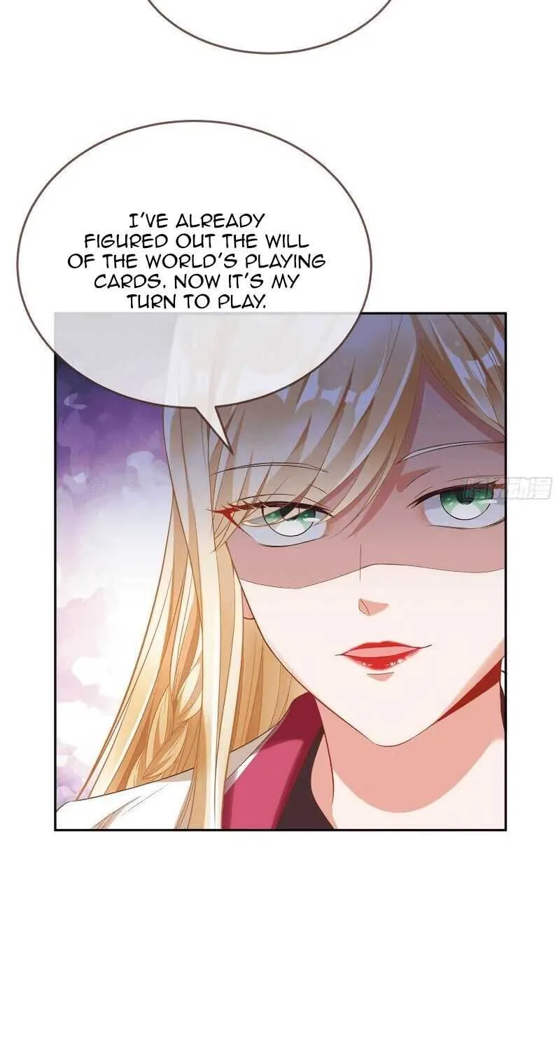 Read Cheating Men Must Die chapter 275 image 24 on Lezhin