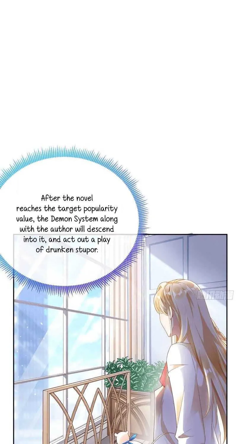 Read Cheating Men Must Die chapter 275 image 25 on Lezhin