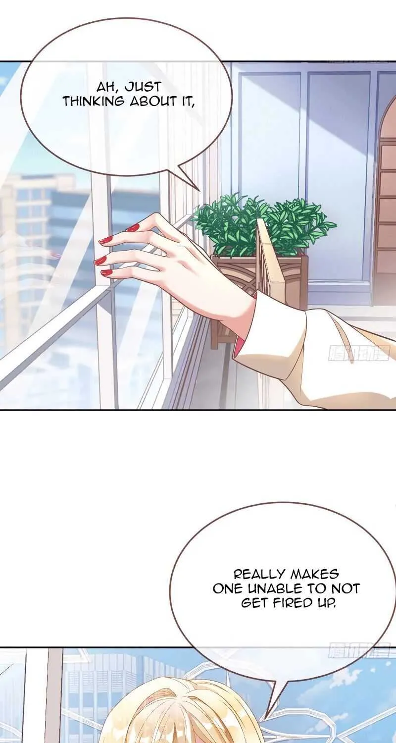 Read Cheating Men Must Die chapter 275 image 27 on Lezhin