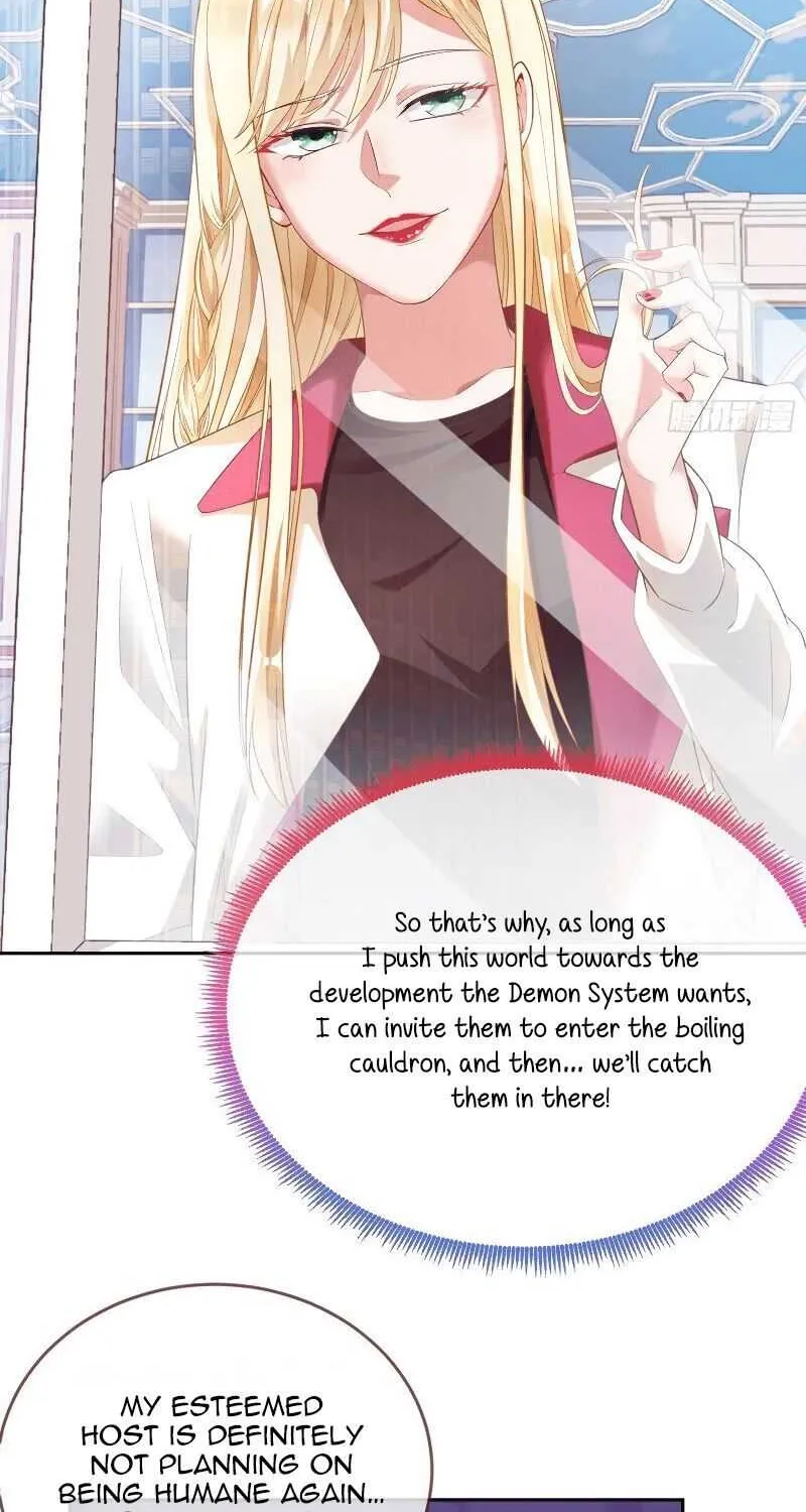 Read Cheating Men Must Die chapter 275 image 28 on Lezhin
