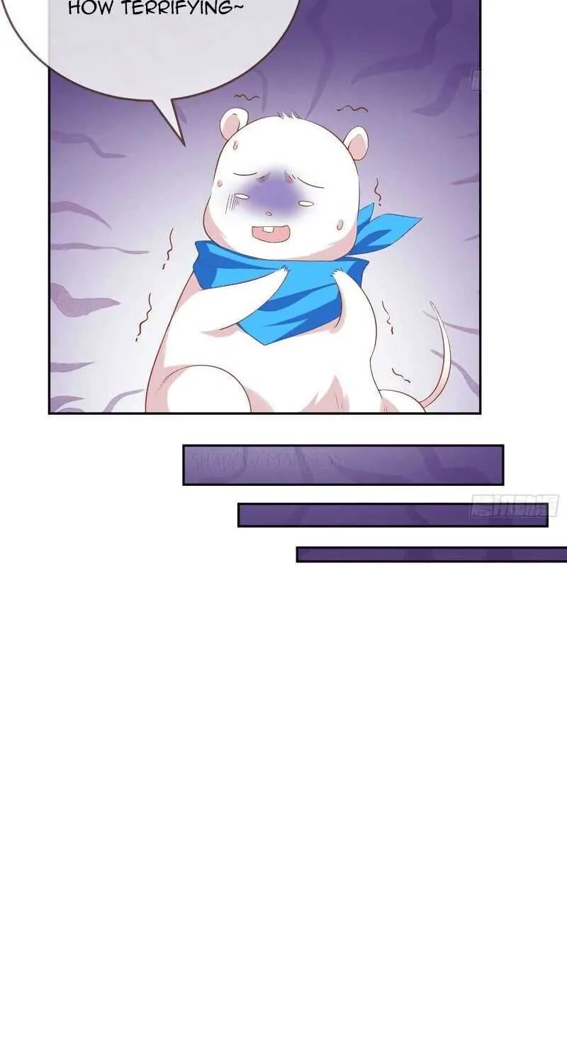 Read Cheating Men Must Die chapter 275 image 29 on Lezhin