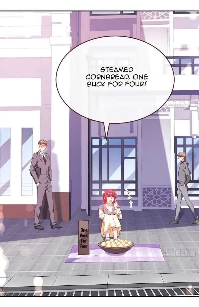 Read Cheating Men Must Die chapter 275 image 30 on Lezhin