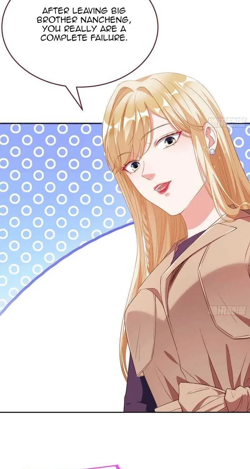 Read Cheating Men Must Die chapter 275 image 33 on Lezhin