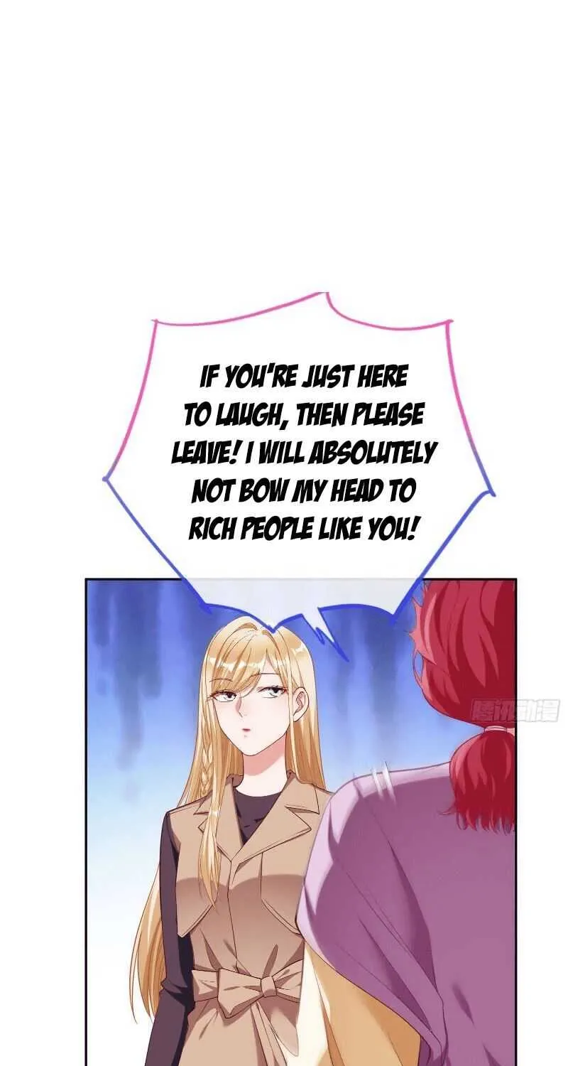 Read Cheating Men Must Die chapter 275 image 36 on Lezhin