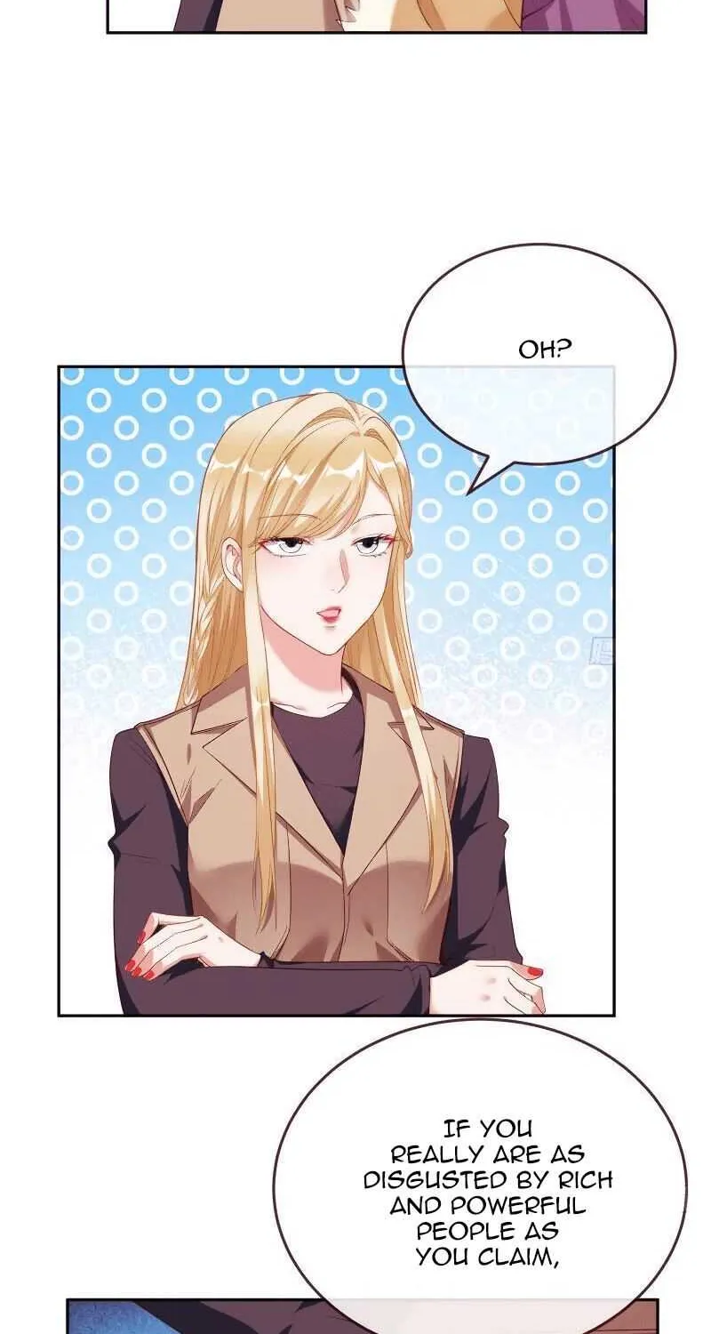 Read Cheating Men Must Die chapter 275 image 37 on Lezhin