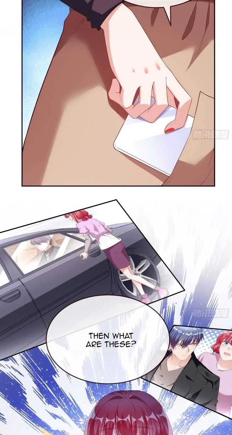 Read Cheating Men Must Die chapter 275 image 38 on Lezhin