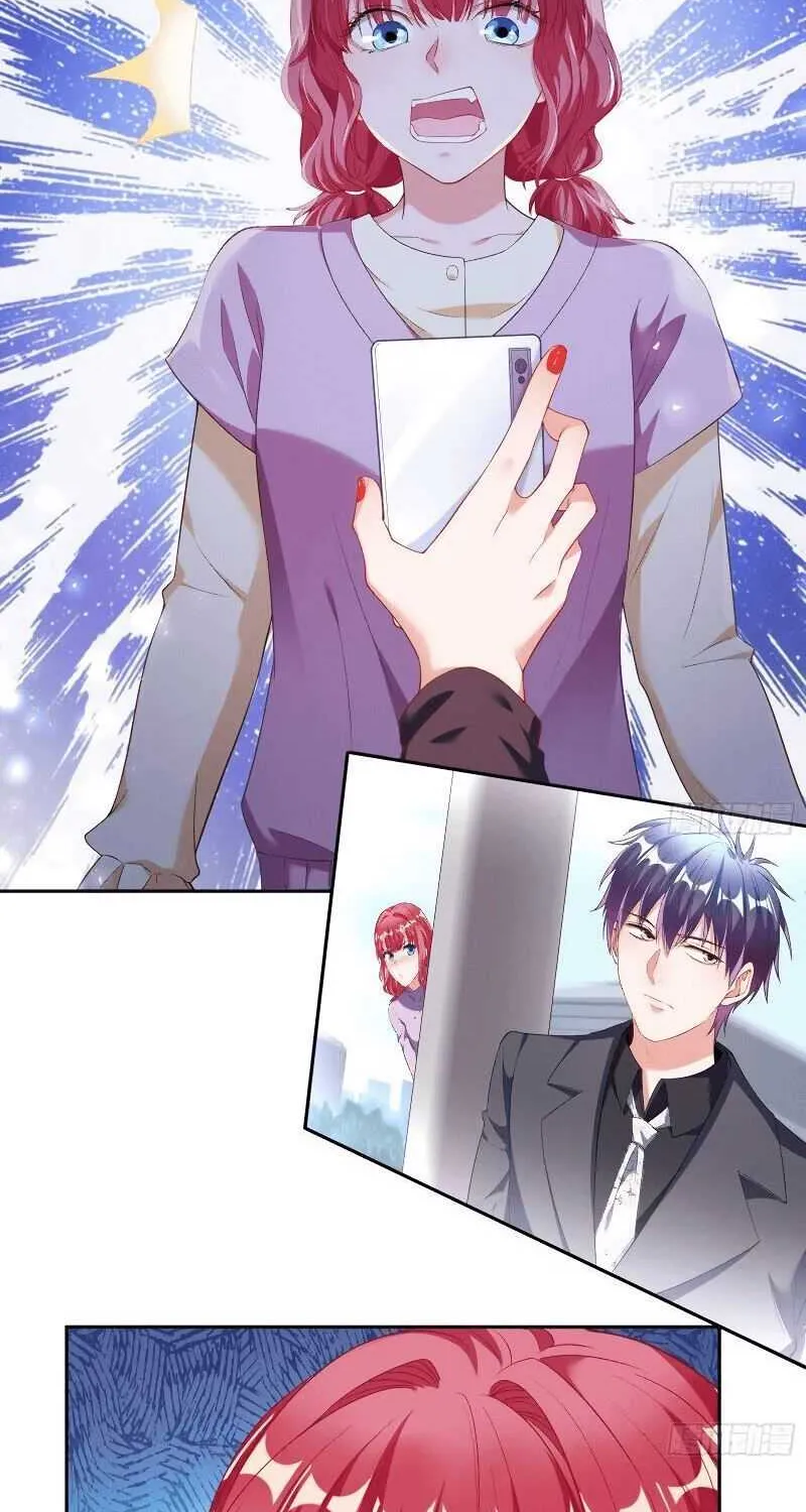 Read Cheating Men Must Die chapter 275 image 39 on Lezhin