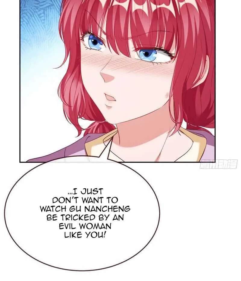 Read Cheating Men Must Die chapter 275 image 40 on Lezhin