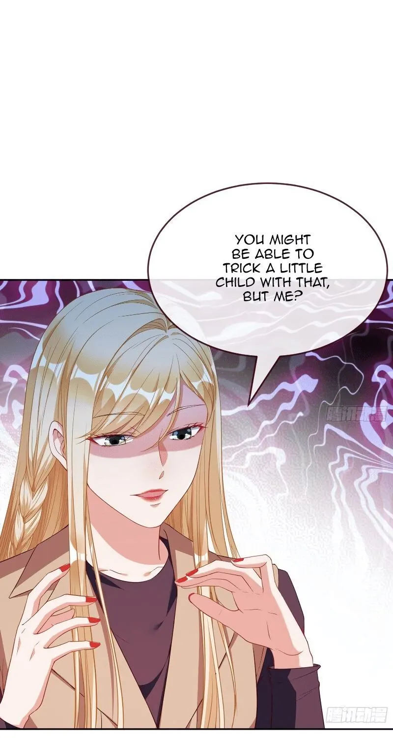 Read Cheating Men Must Die chapter 275 image 41 on Lezhin
