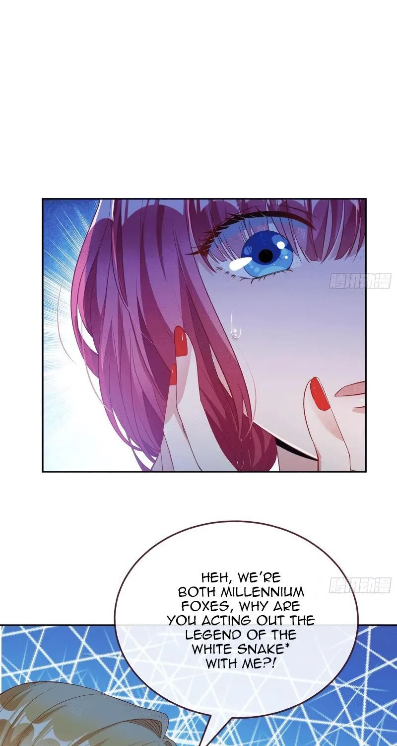 Read Cheating Men Must Die chapter 275 image 42 on Lezhin