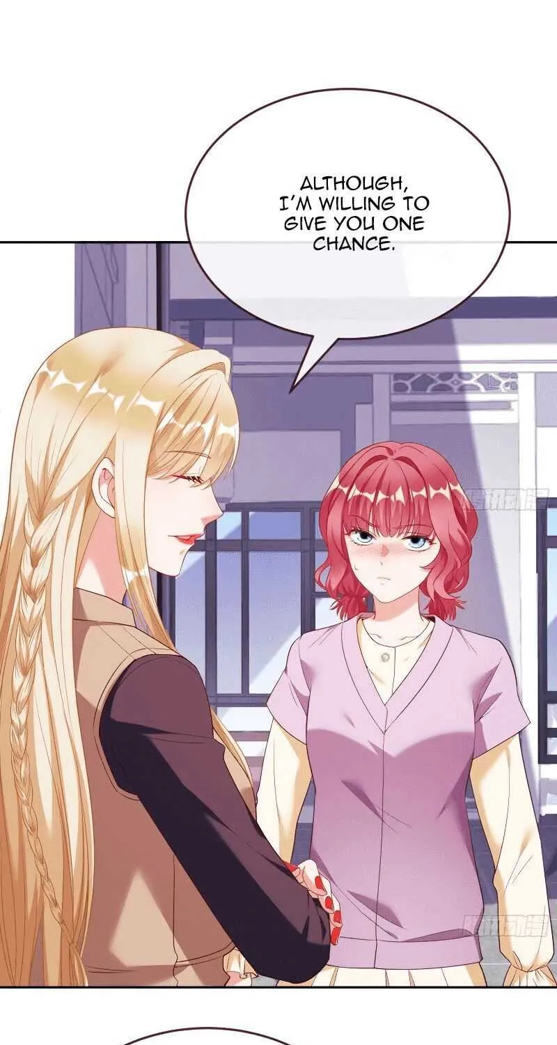 Read Cheating Men Must Die chapter 275 image 45 on Lezhin