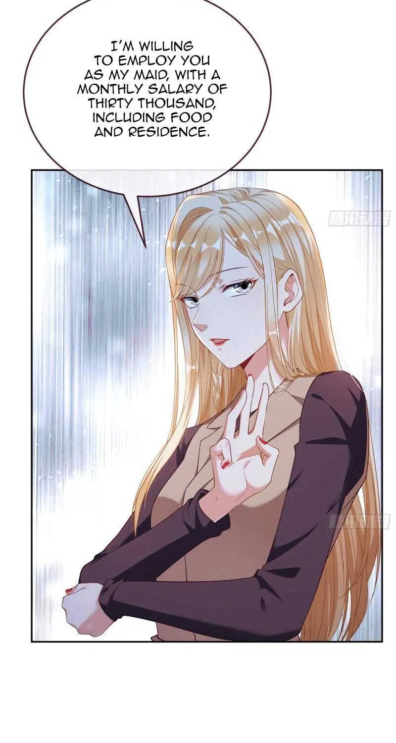 Read Cheating Men Must Die chapter 275 image 46 on Lezhin