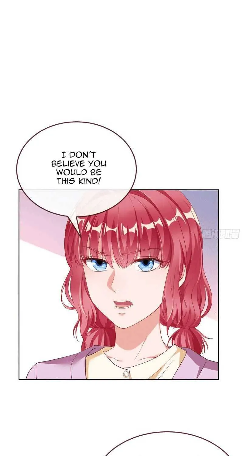 Read Cheating Men Must Die chapter 275 image 47 on Lezhin