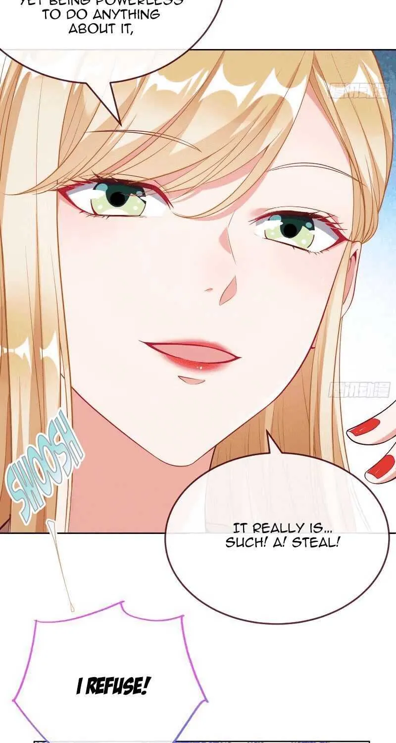 Read Cheating Men Must Die chapter 275 image 49 on Lezhin