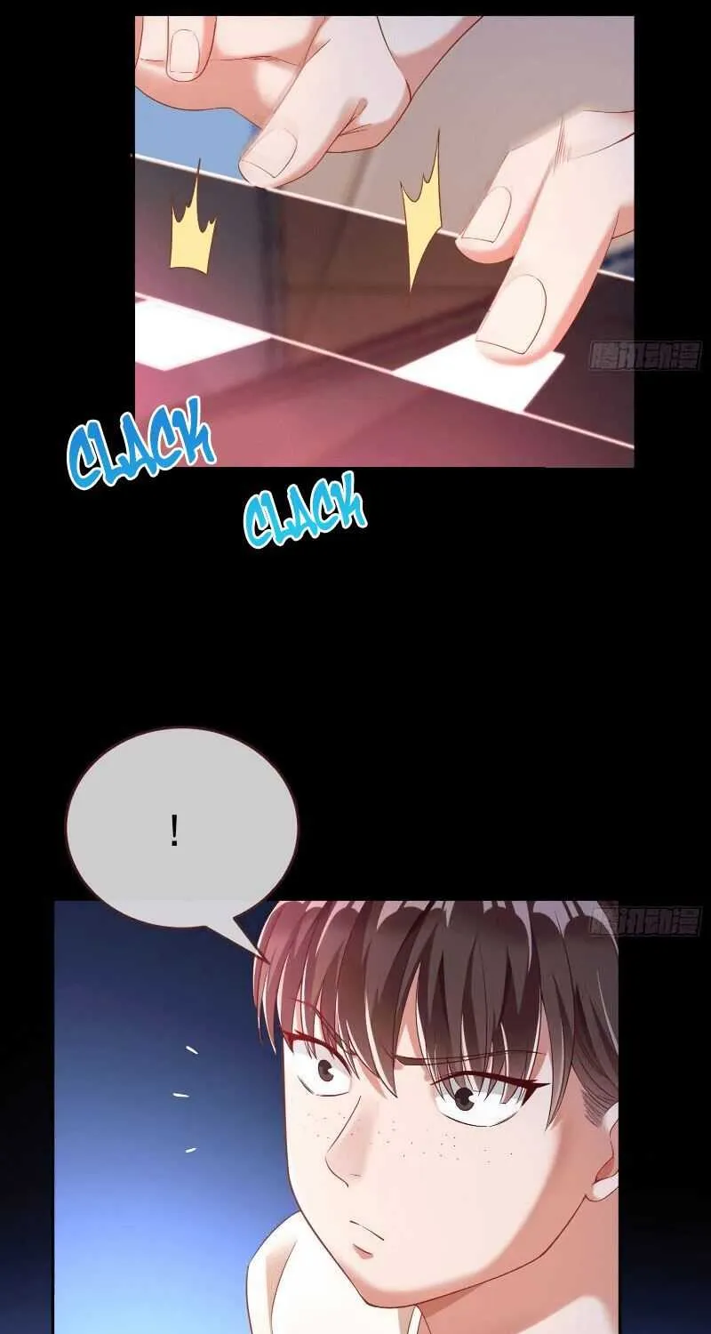 Read Cheating Men Must Die chapter 275 image 5 on Lezhin