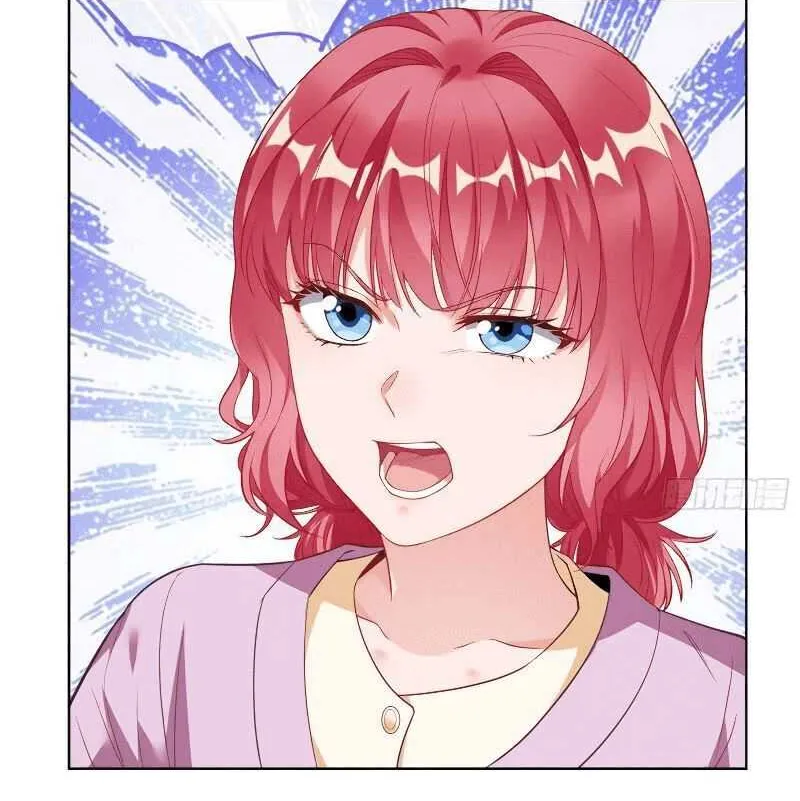 Read Cheating Men Must Die chapter 275 image 50 on Lezhin