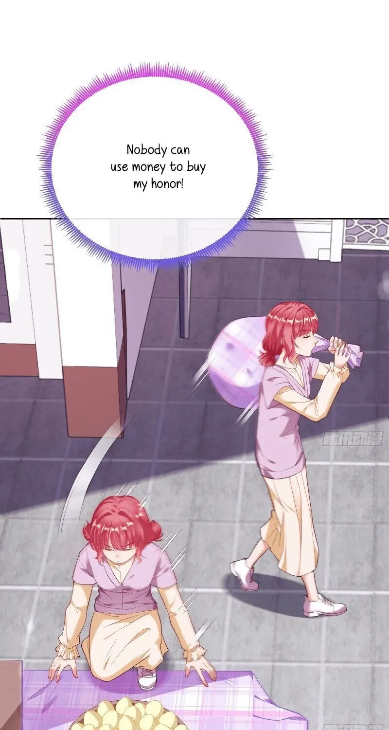 Read Cheating Men Must Die chapter 275 image 51 on Lezhin