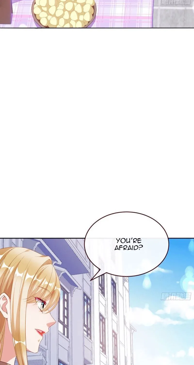 Read Cheating Men Must Die chapter 275 image 52 on Lezhin
