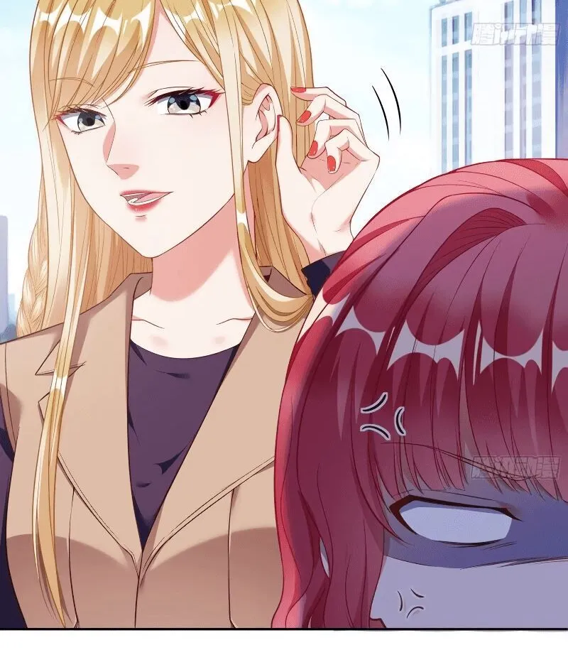 Read Cheating Men Must Die chapter 275 image 54 on Lezhin