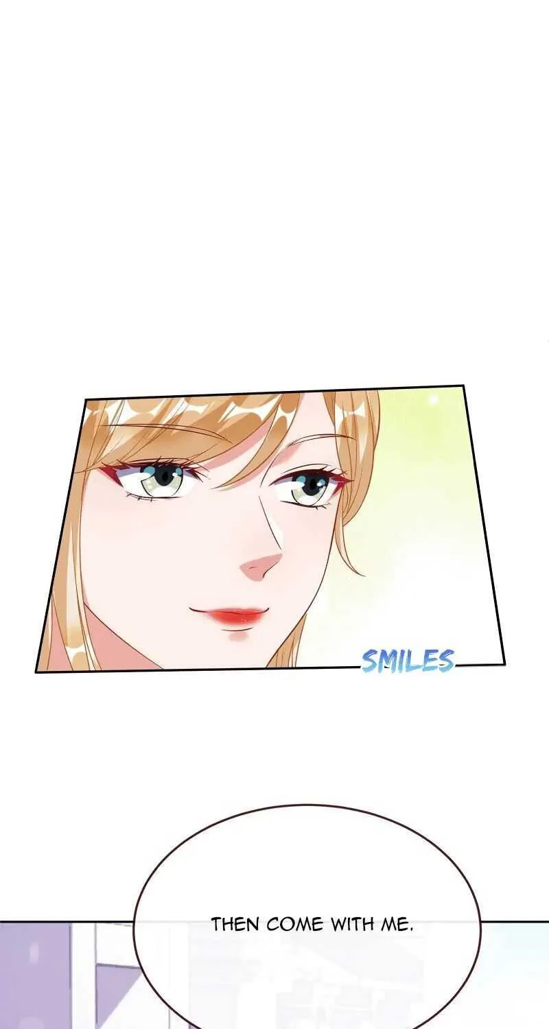 Read Cheating Men Must Die chapter 275 image 57 on Lezhin