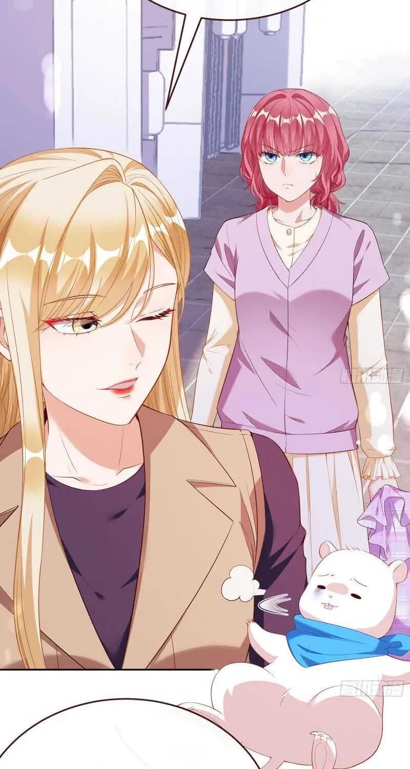 Read Cheating Men Must Die chapter 275 image 58 on Lezhin