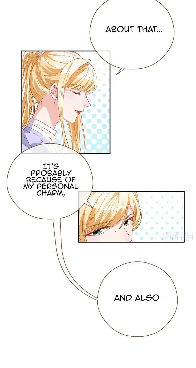 Read Cheating Men Must Die chapter 276 image 10 on Lezhin