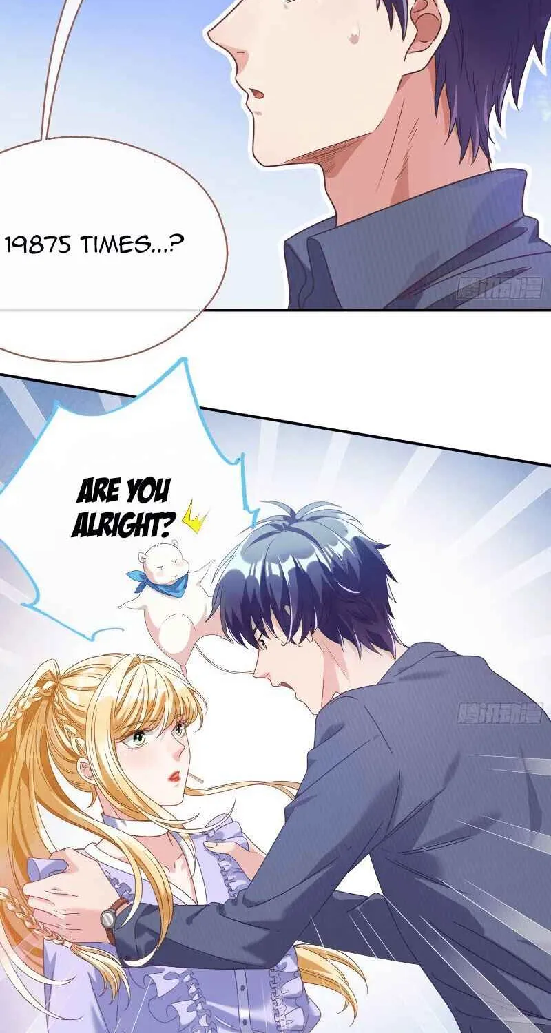 Read Cheating Men Must Die chapter 276 image 13 on Lezhin