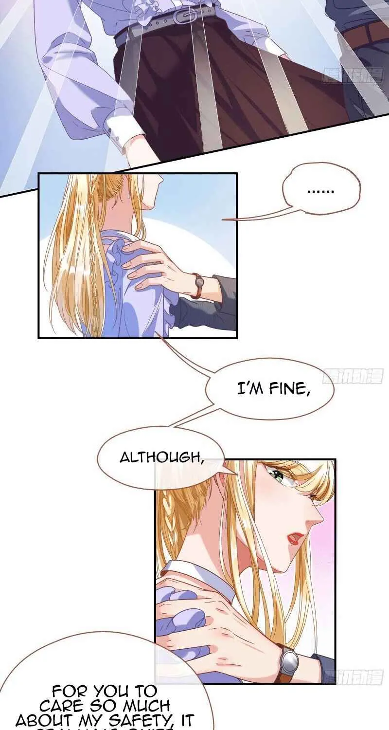 Read Cheating Men Must Die chapter 276 image 14 on Lezhin