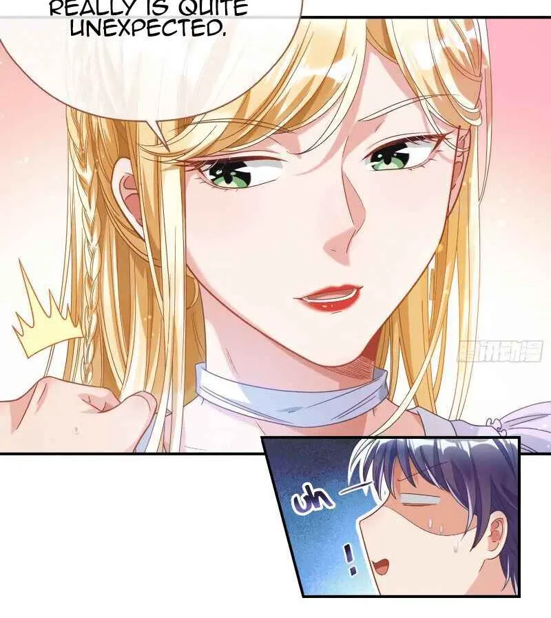 Read Cheating Men Must Die chapter 276 image 15 on Lezhin