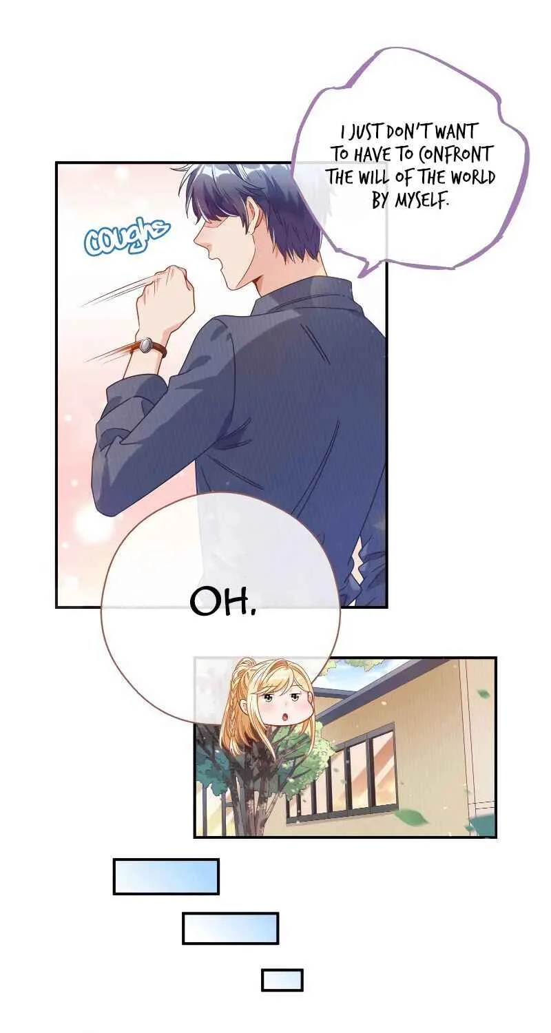 Read Cheating Men Must Die chapter 276 image 16 on Lezhin
