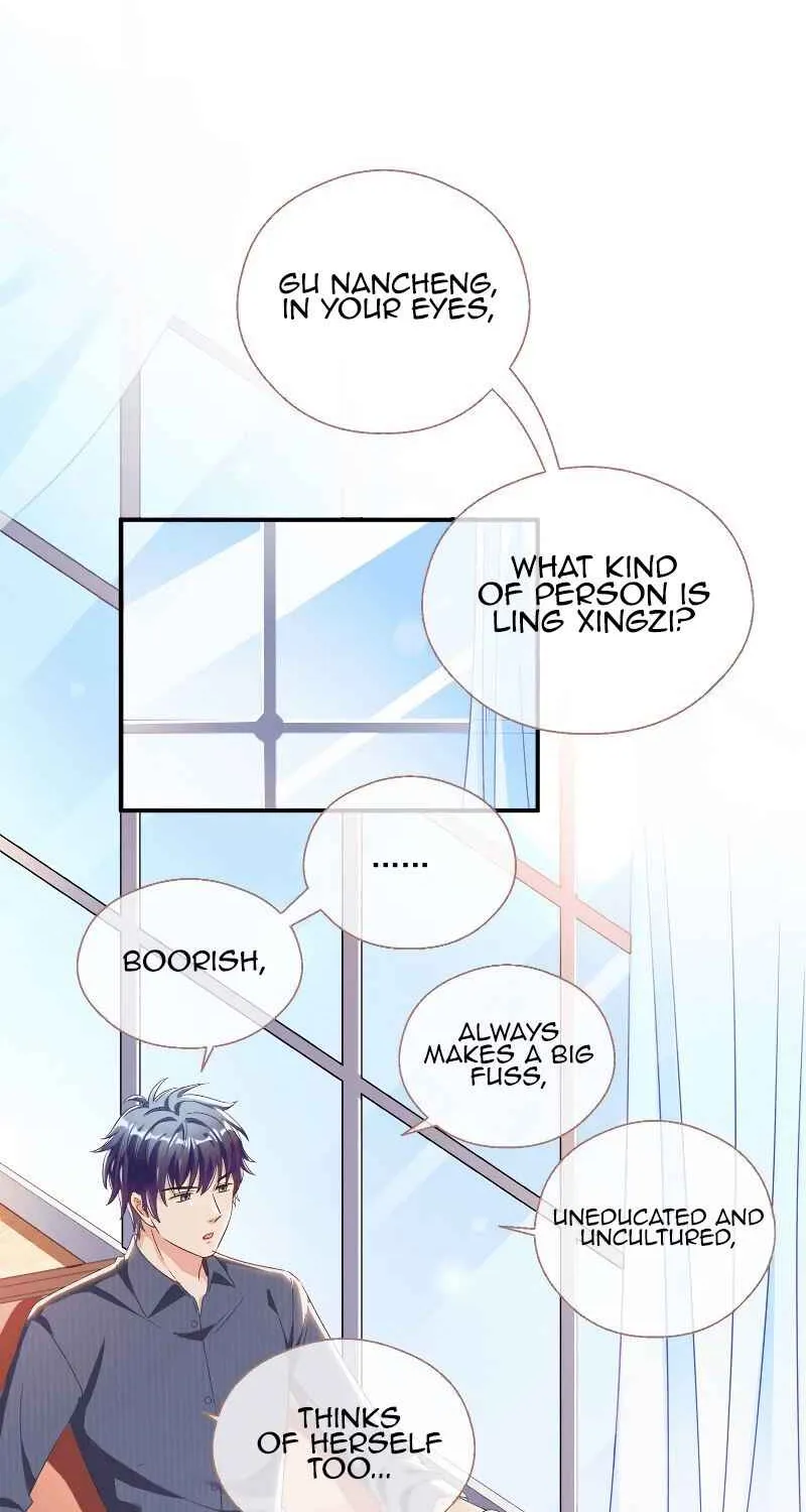 Read Cheating Men Must Die chapter 276 image 17 on Lezhin