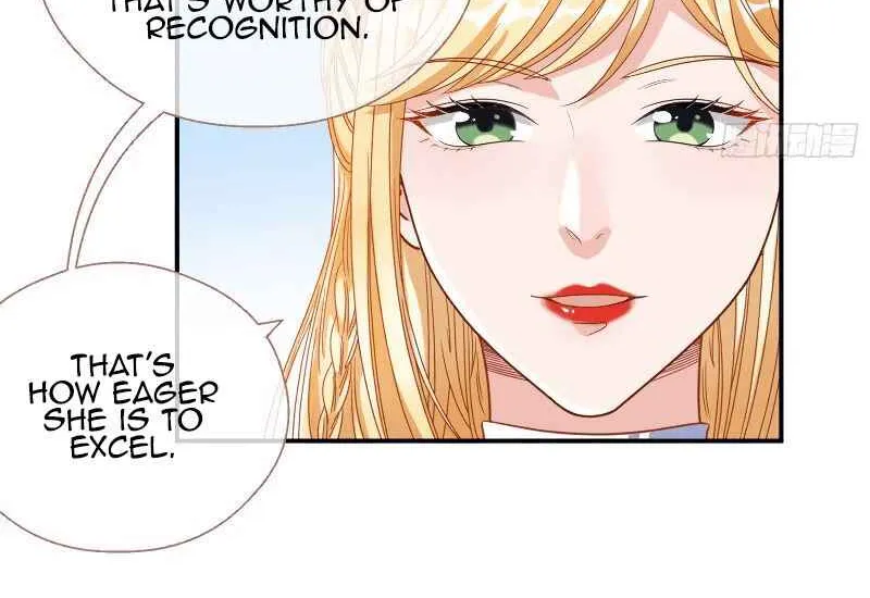 Read Cheating Men Must Die chapter 276 image 19 on Lezhin
