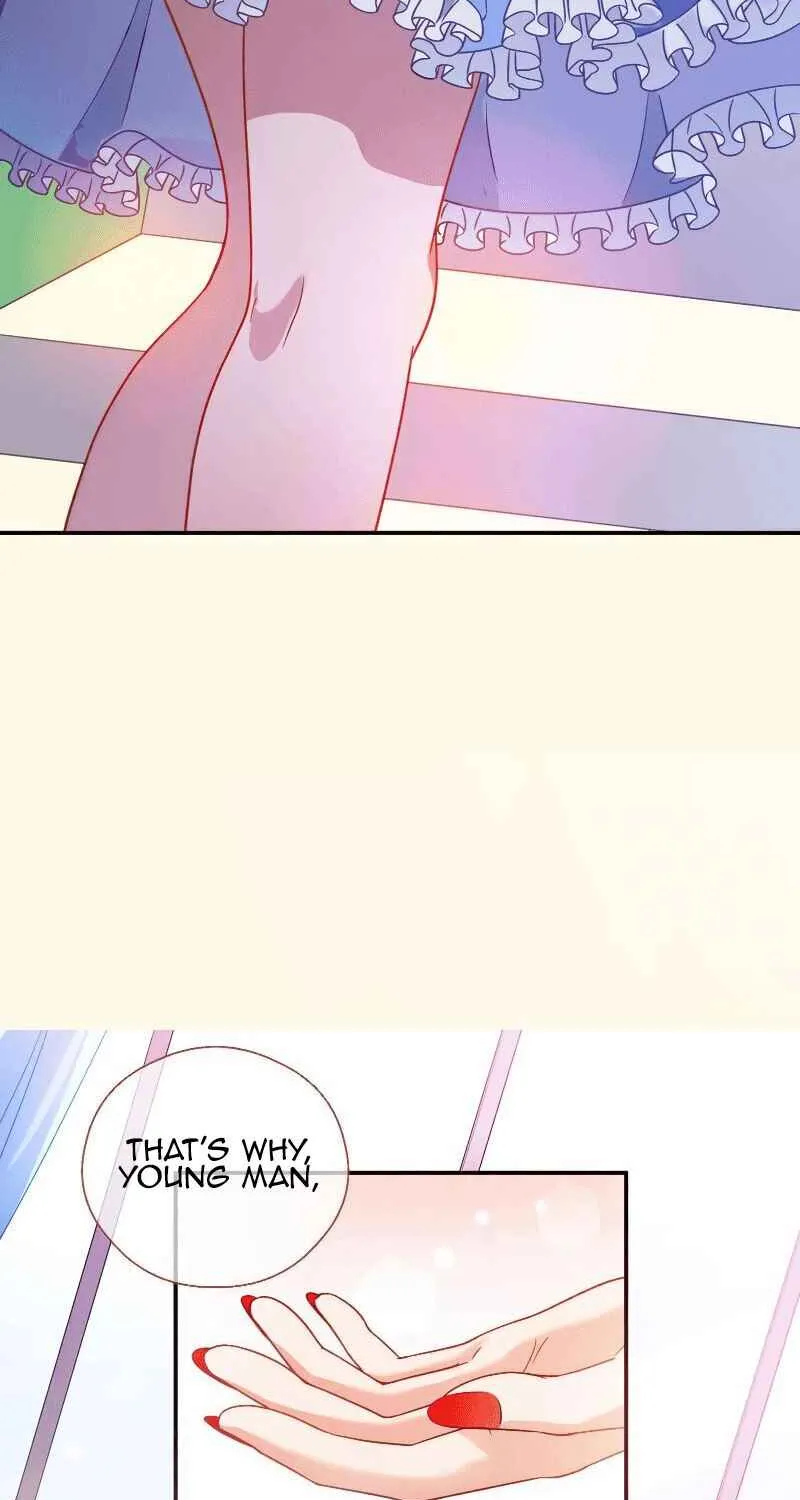Read Cheating Men Must Die chapter 276 image 22 on Lezhin