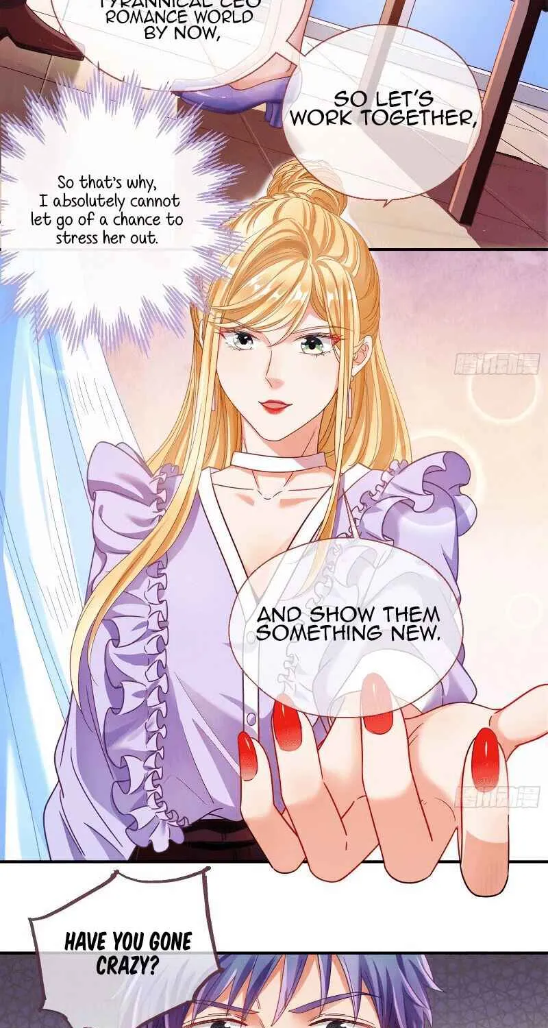 Read Cheating Men Must Die chapter 276 image 24 on Lezhin