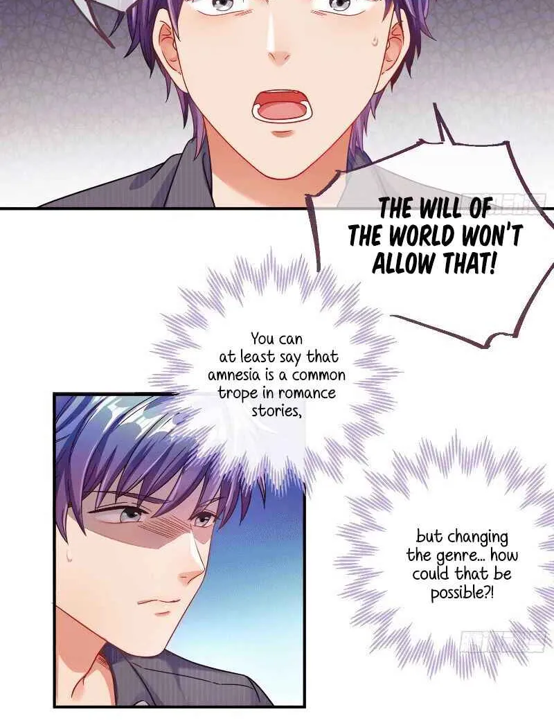 Read Cheating Men Must Die chapter 276 image 25 on Lezhin