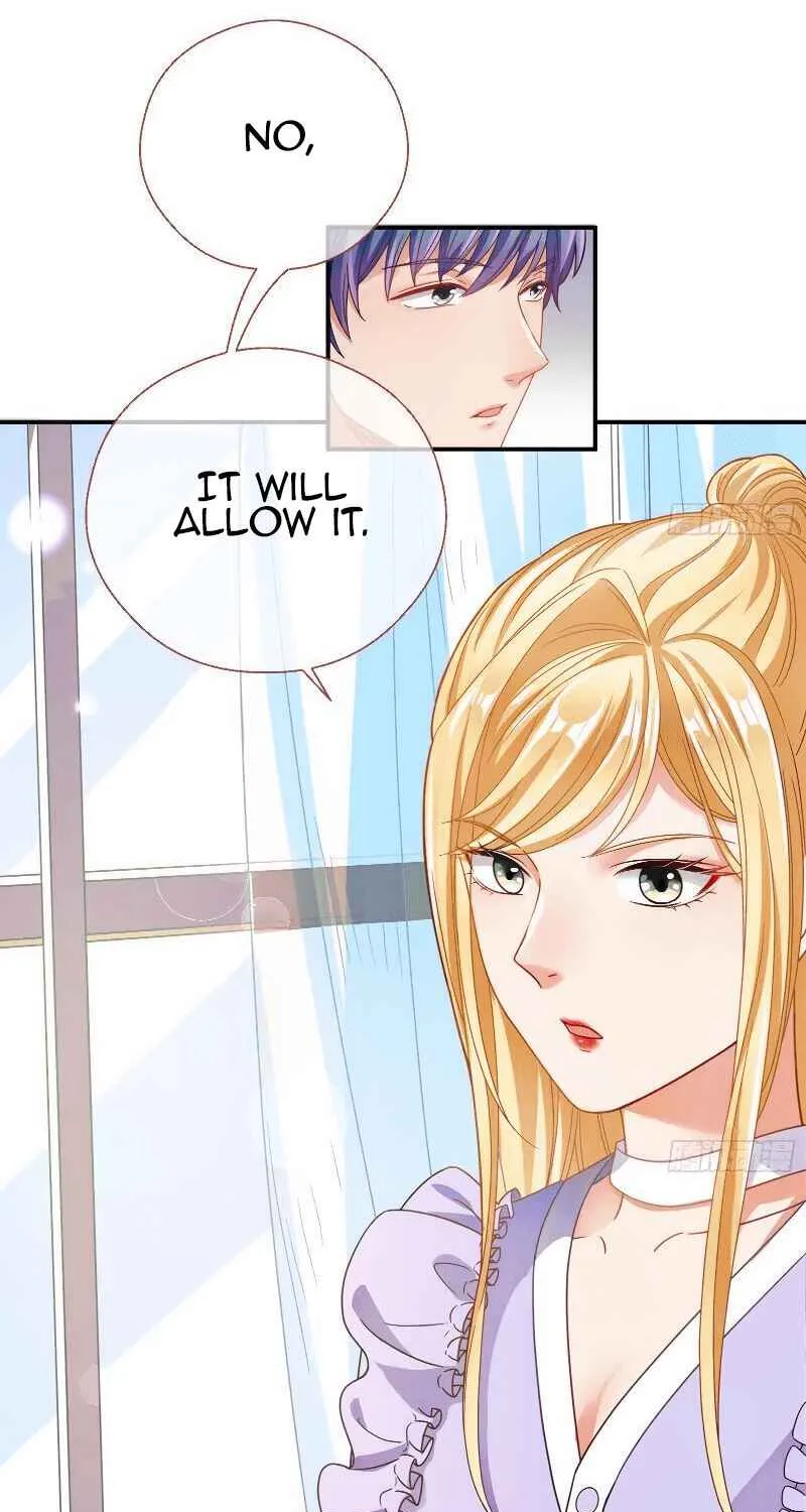 Read Cheating Men Must Die chapter 276 image 26 on Lezhin