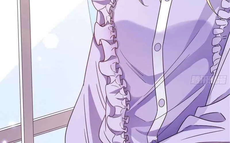 Read Cheating Men Must Die chapter 276 image 27 on Lezhin