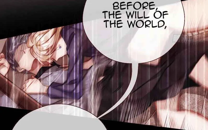 Read Cheating Men Must Die chapter 276 image 29 on Lezhin