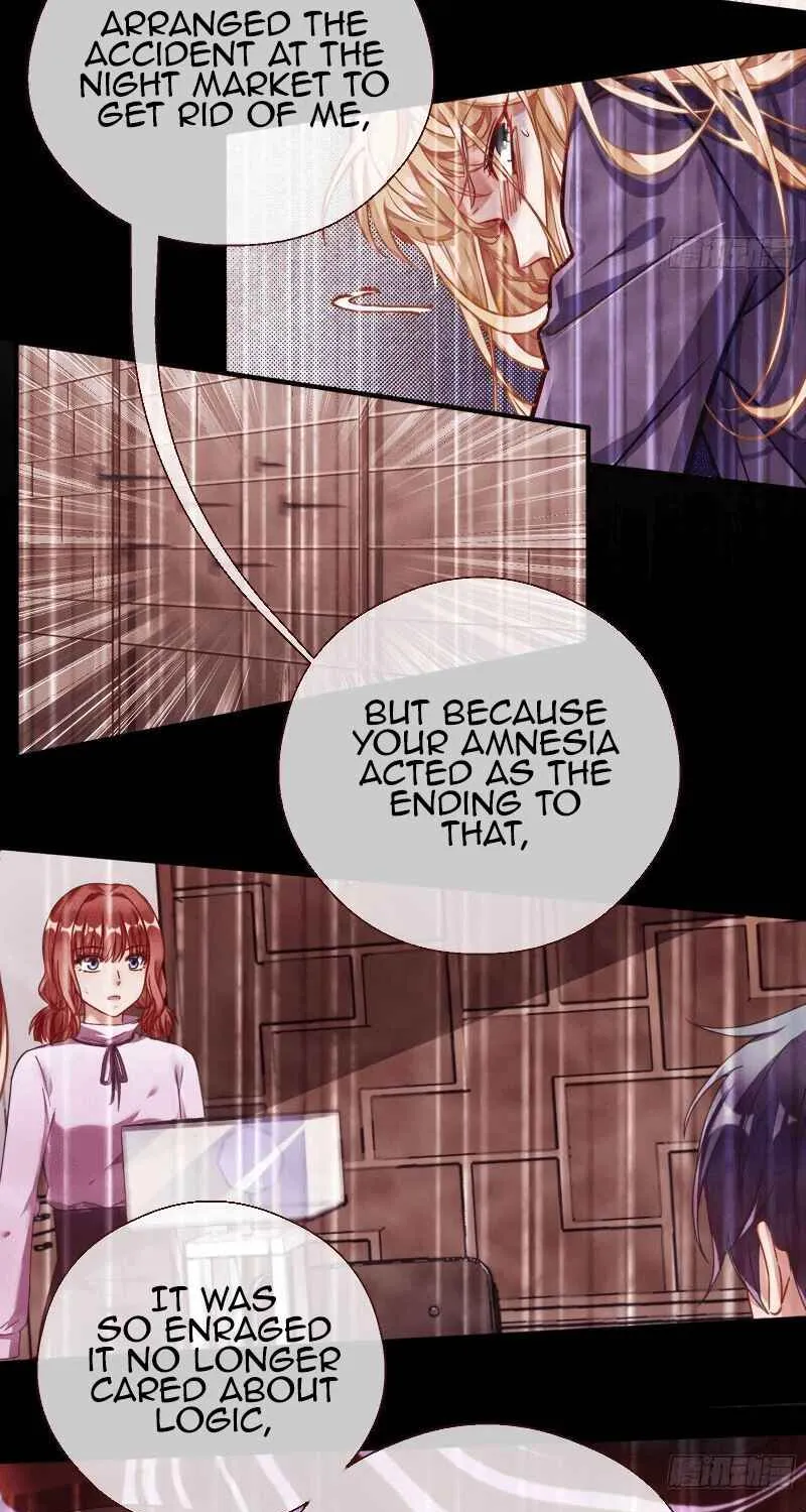 Read Cheating Men Must Die chapter 276 image 30 on Lezhin